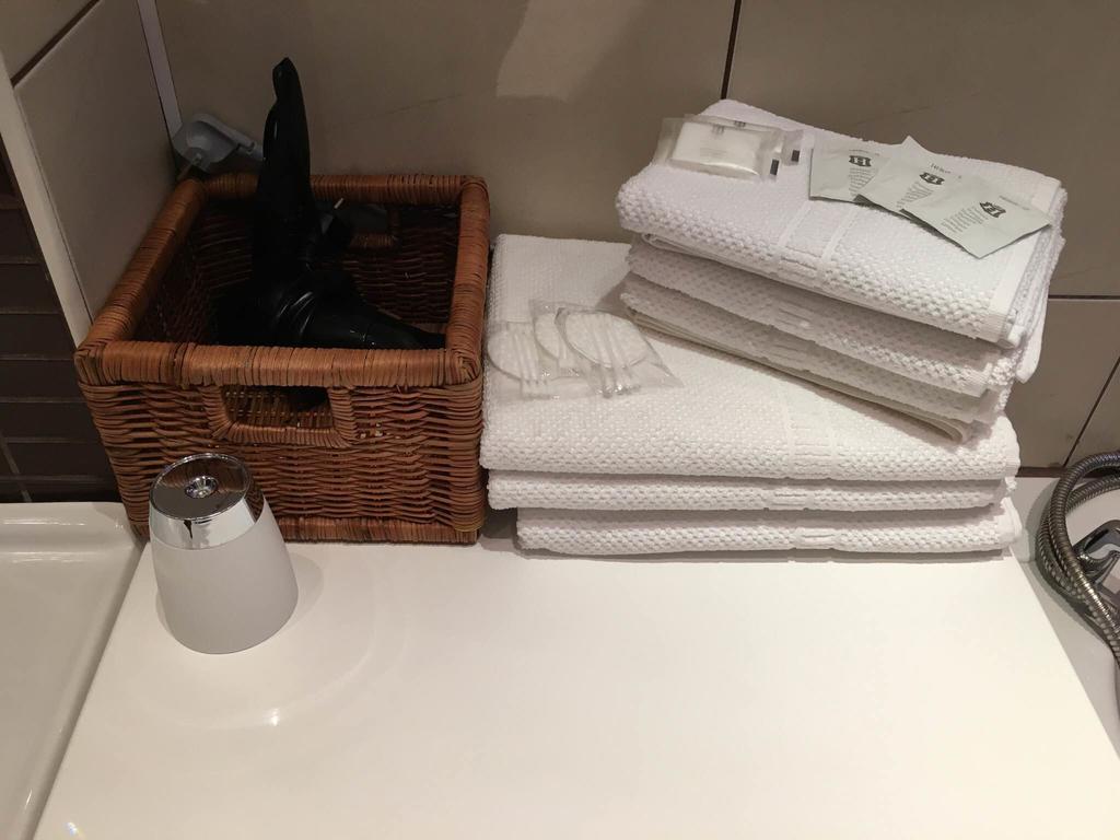 Leo Apartment Bratysława Zewnętrze zdjęcie