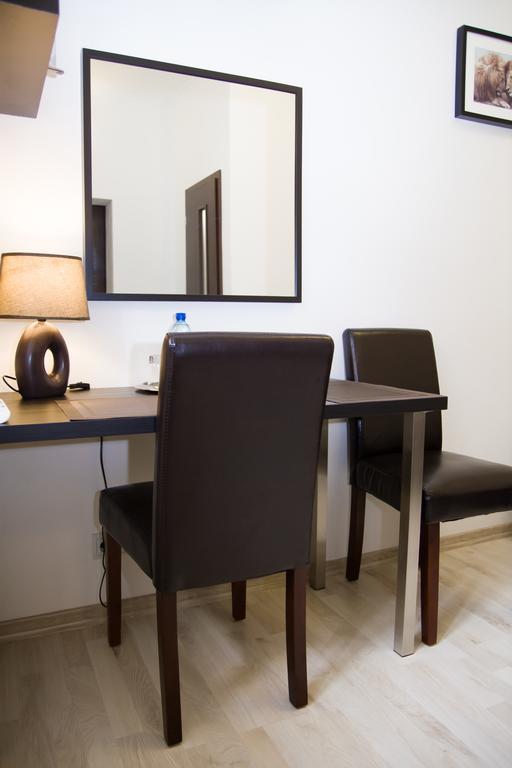 Leo Apartment Bratysława Zewnętrze zdjęcie