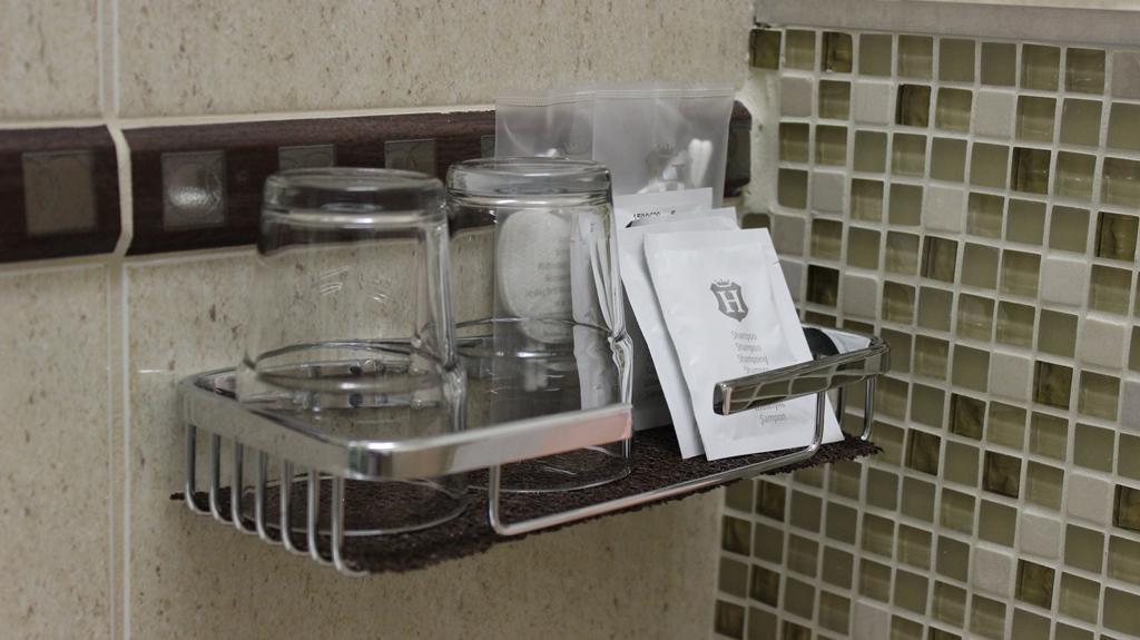 Leo Apartment Bratysława Zewnętrze zdjęcie